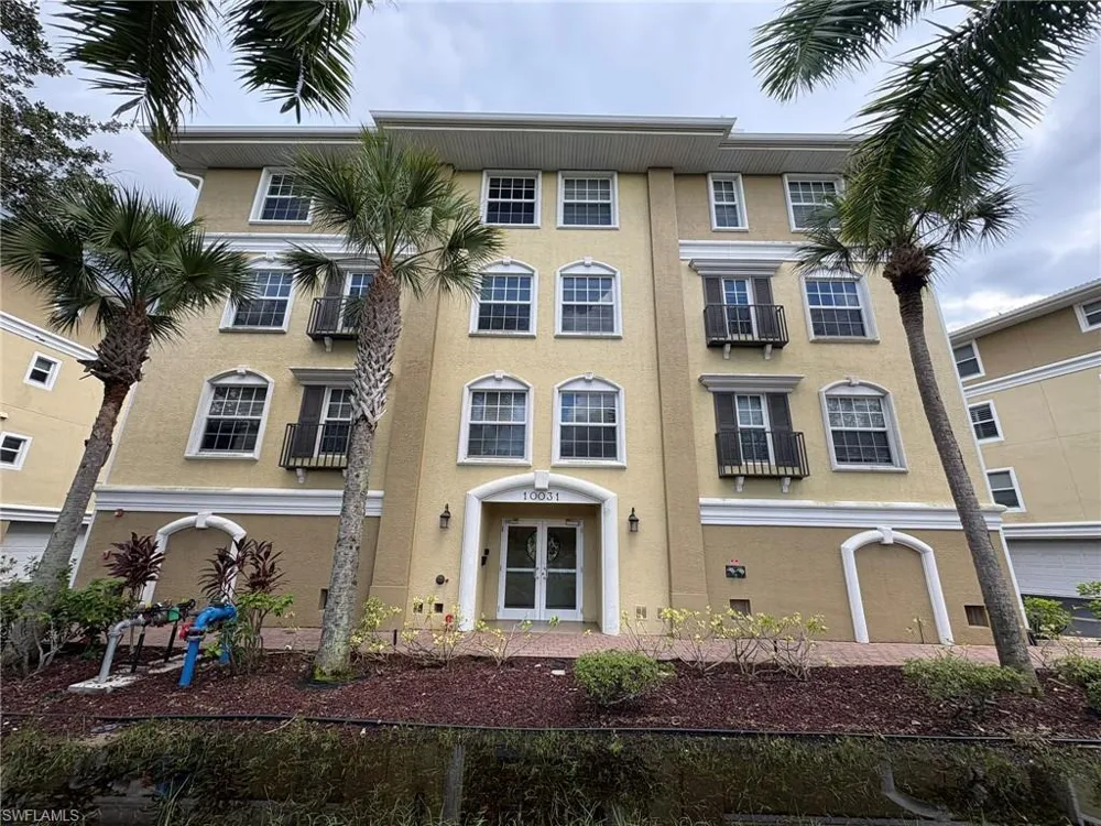 Address Not Shown Fort Myers, FL 33908