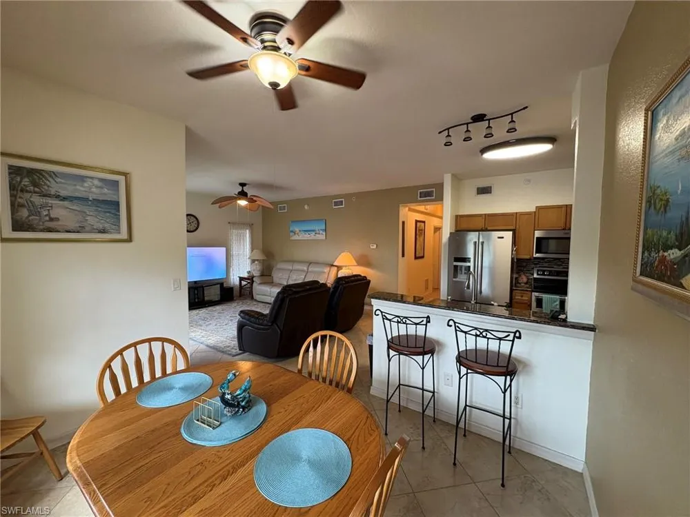 Address Not Shown Fort Myers, FL 33908