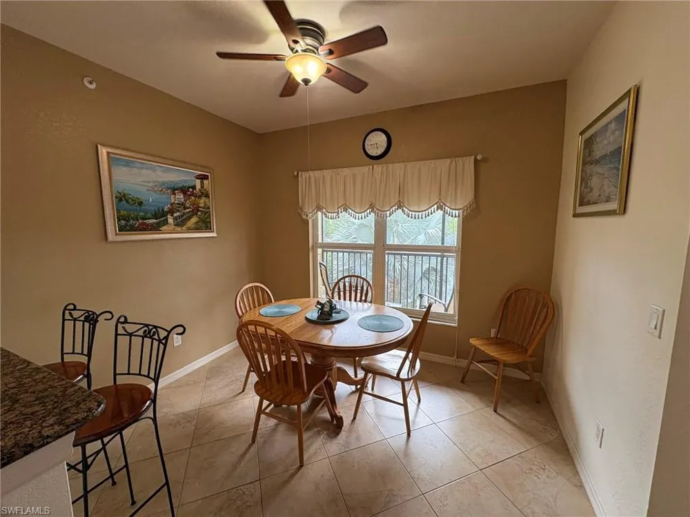 Address Not Shown Fort Myers, FL 33908