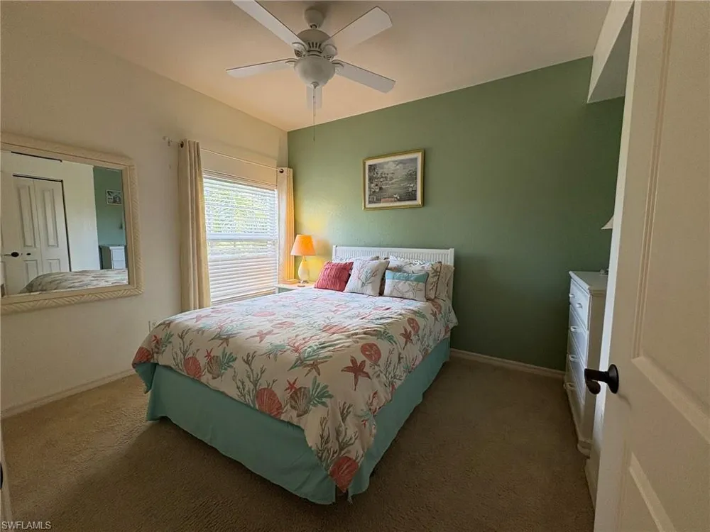 Address Not Shown Fort Myers, FL 33908
