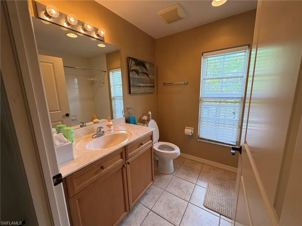 Address Not Shown Fort Myers, FL 33908