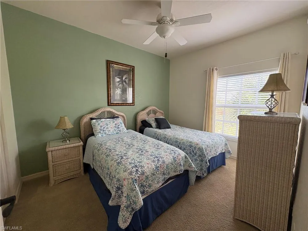 Address Not Shown Fort Myers, FL 33908