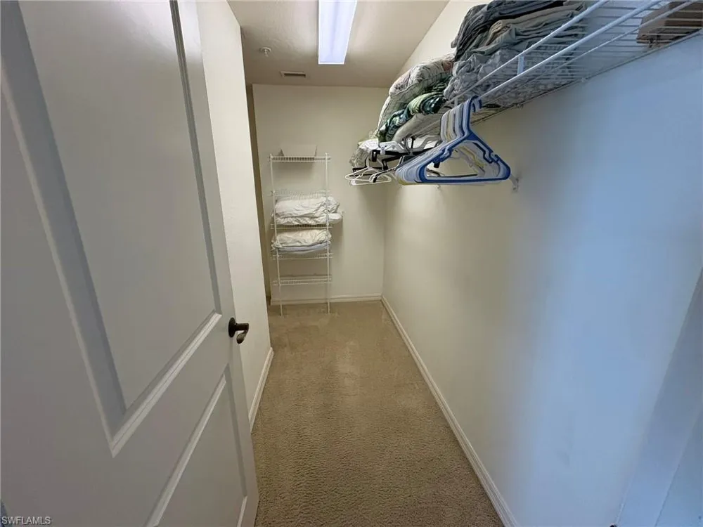 Address Not Shown Fort Myers, FL 33908