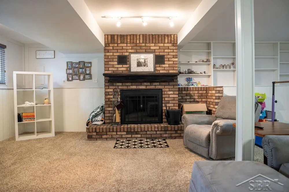 10298 Rene Drive Clio City, MI 48420