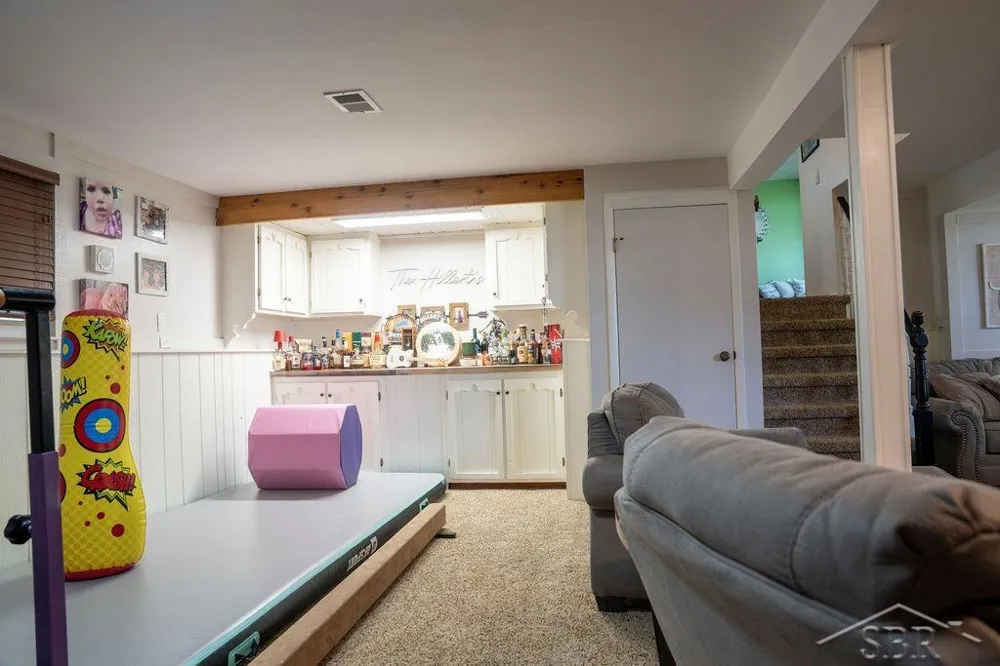 10298 Rene Drive Clio City, MI 48420
