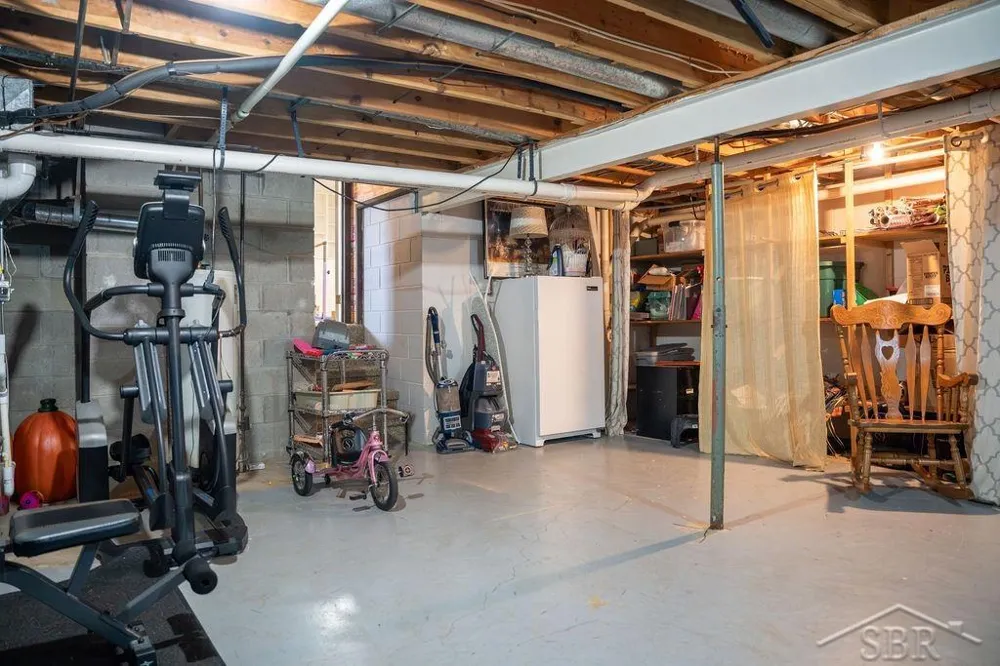 10298 Rene Drive Clio City, MI 48420