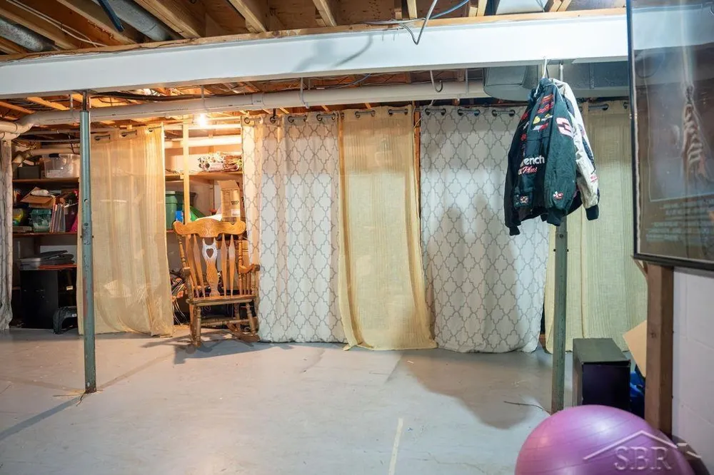 10298 Rene Drive Clio City, MI 48420