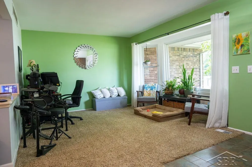 10298 Rene Drive Clio City, MI 48420