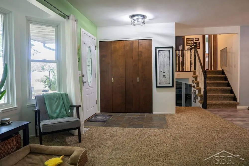 10298 Rene Drive Clio City, MI 48420