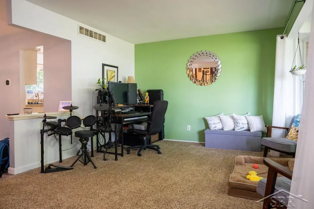 10298 Rene Drive Clio City, MI 48420