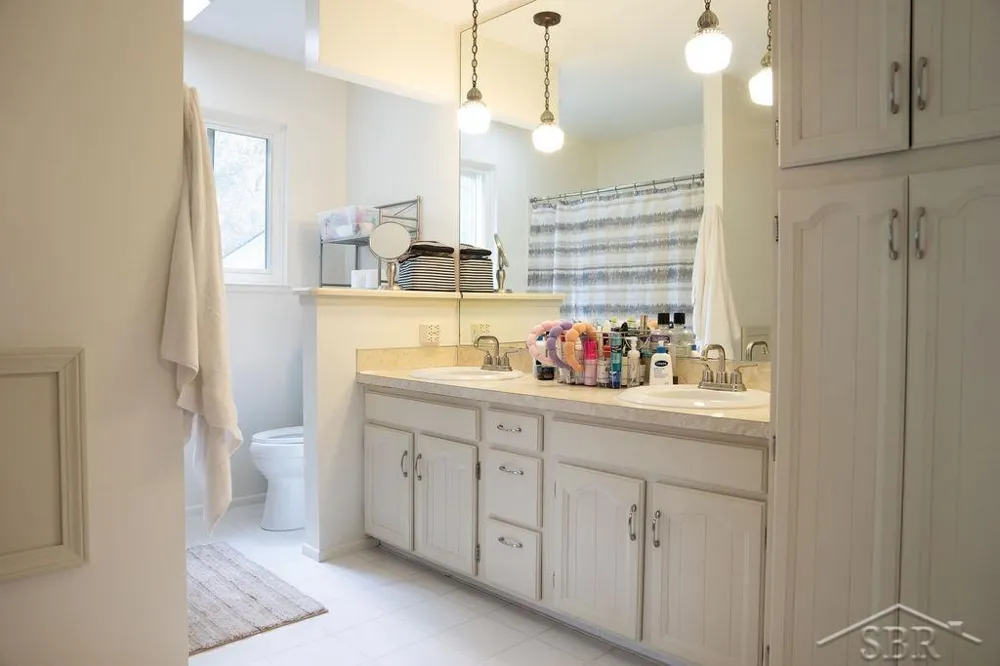10298 Rene Drive Clio City, MI 48420