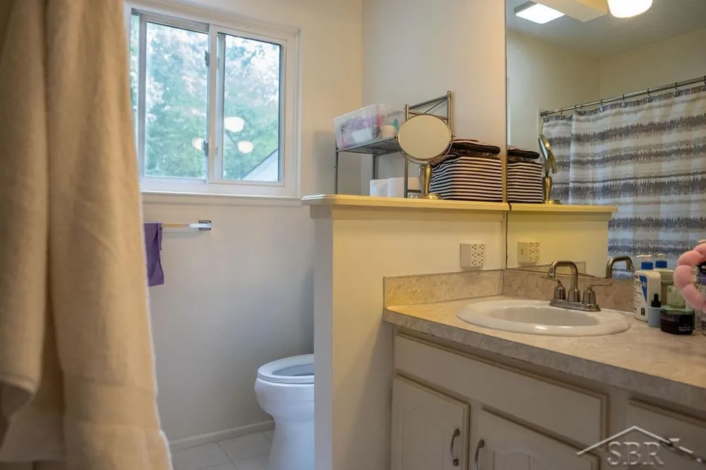 10298 Rene Drive Clio City, MI 48420
