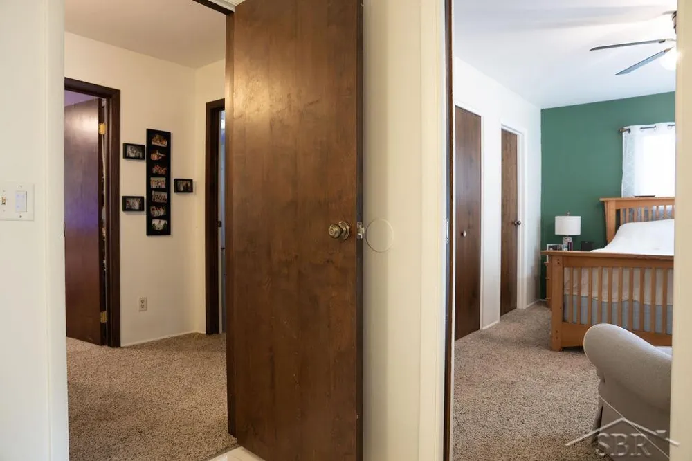 10298 Rene Drive Clio City, MI 48420