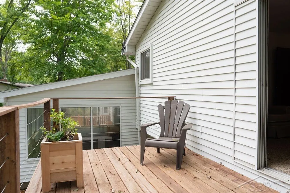10298 Rene Drive Clio City, MI 48420