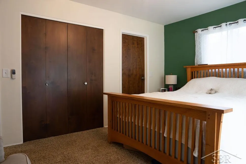 10298 Rene Drive Clio City, MI 48420