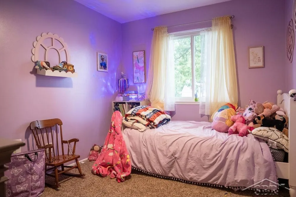 10298 Rene Drive Clio City, MI 48420
