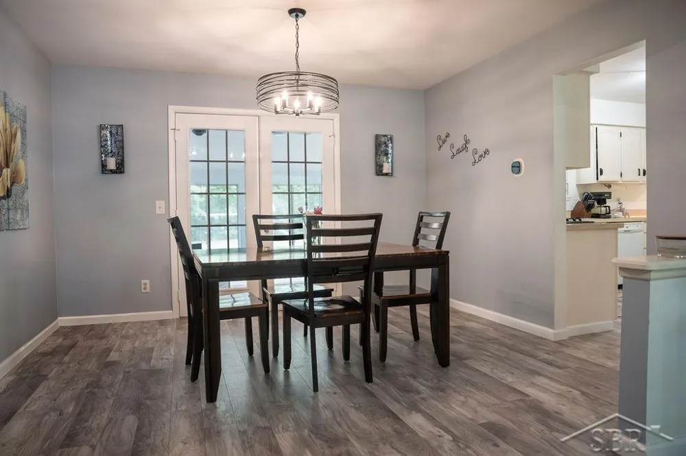 10298 Rene Drive Clio City, MI 48420