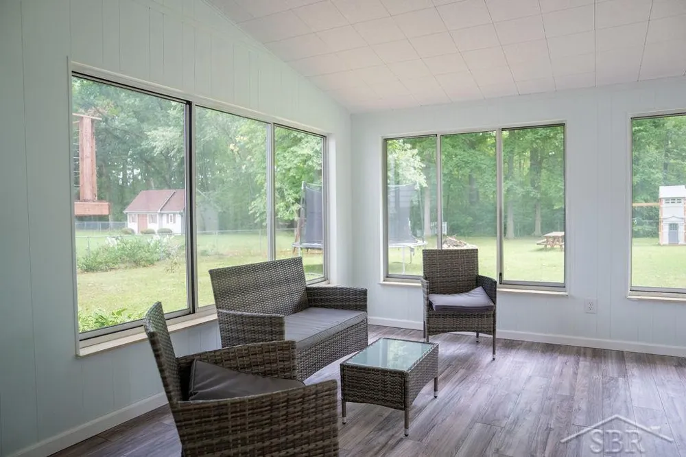 10298 Rene Drive Clio City, MI 48420