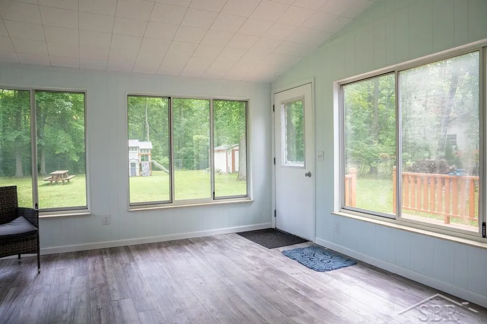 10298 Rene Drive Clio City, MI 48420
