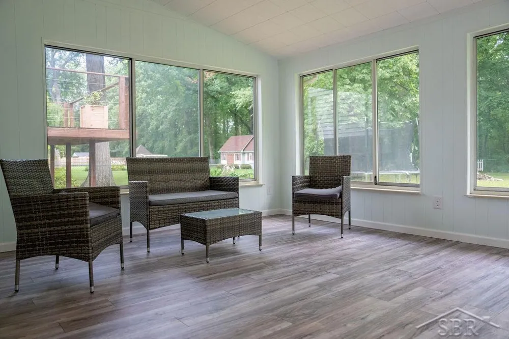 10298 Rene Drive Clio City, MI 48420