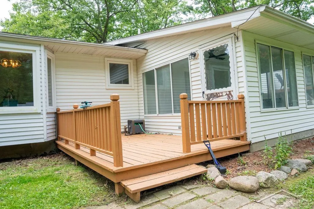 10298 Rene Drive Clio City, MI 48420