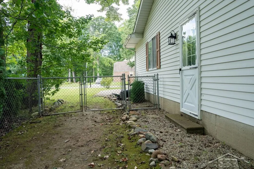 10298 Rene Drive Clio City, MI 48420