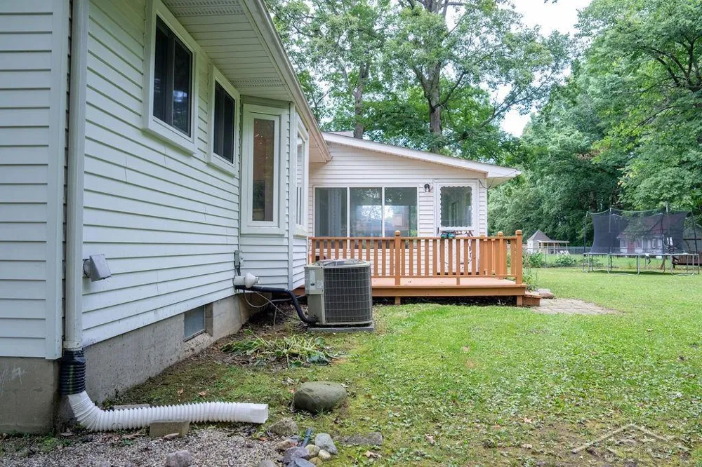 10298 Rene Drive Clio City, MI 48420