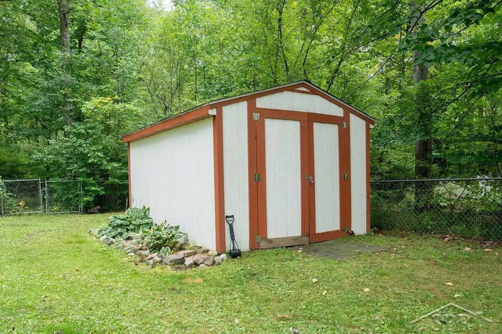 10298 Rene Drive Clio City, MI 48420