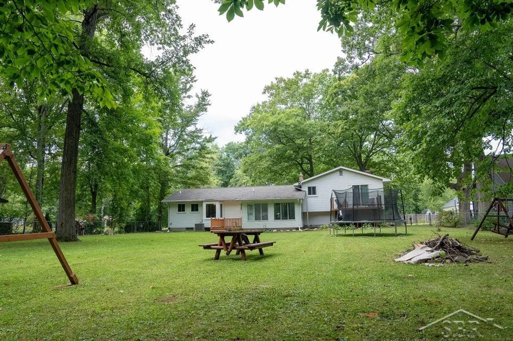 10298 Rene Drive Clio City, MI 48420