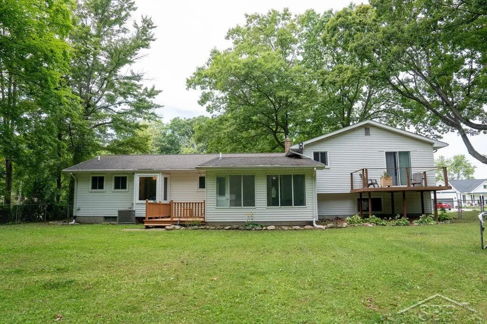 10298 Rene Drive Clio City, MI 48420