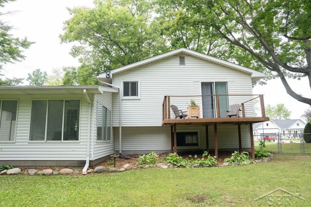 10298 Rene Drive Clio City, MI 48420