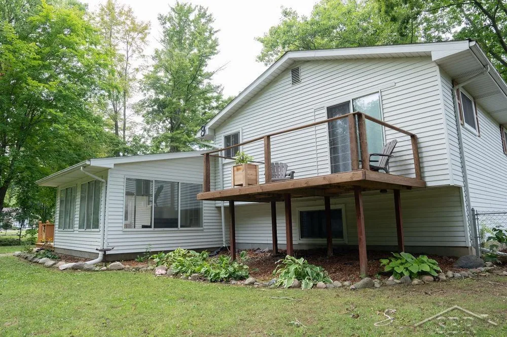 10298 Rene Drive Clio City, MI 48420