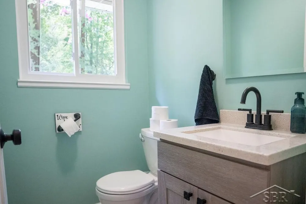 10298 Rene Drive Clio City, MI 48420