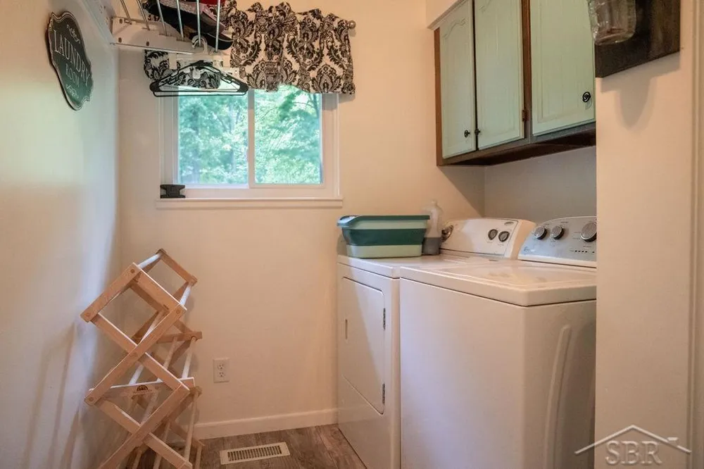 10298 Rene Drive Clio City, MI 48420