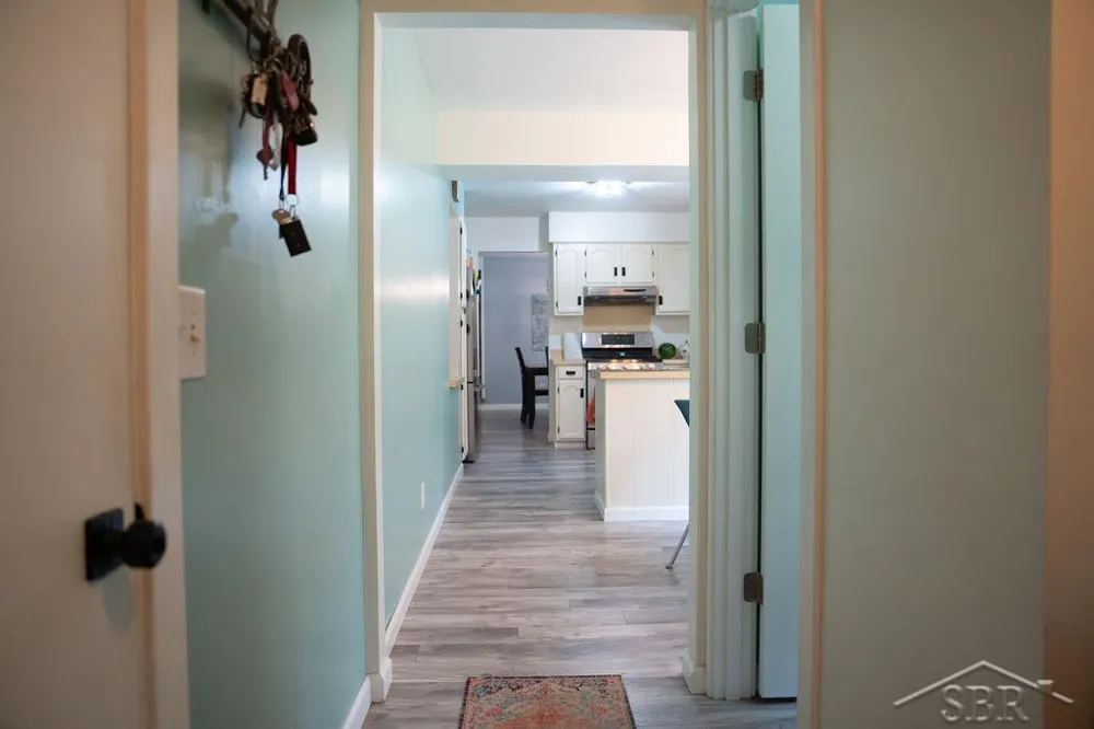 10298 Rene Drive Clio City, MI 48420