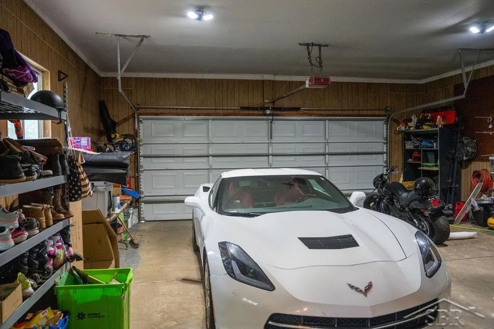 10298 Rene Drive Clio City, MI 48420