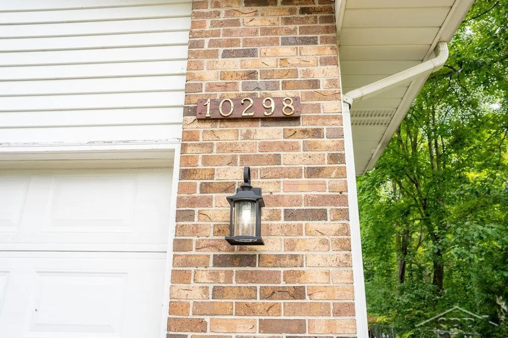 10298 Rene Drive Clio City, MI 48420
