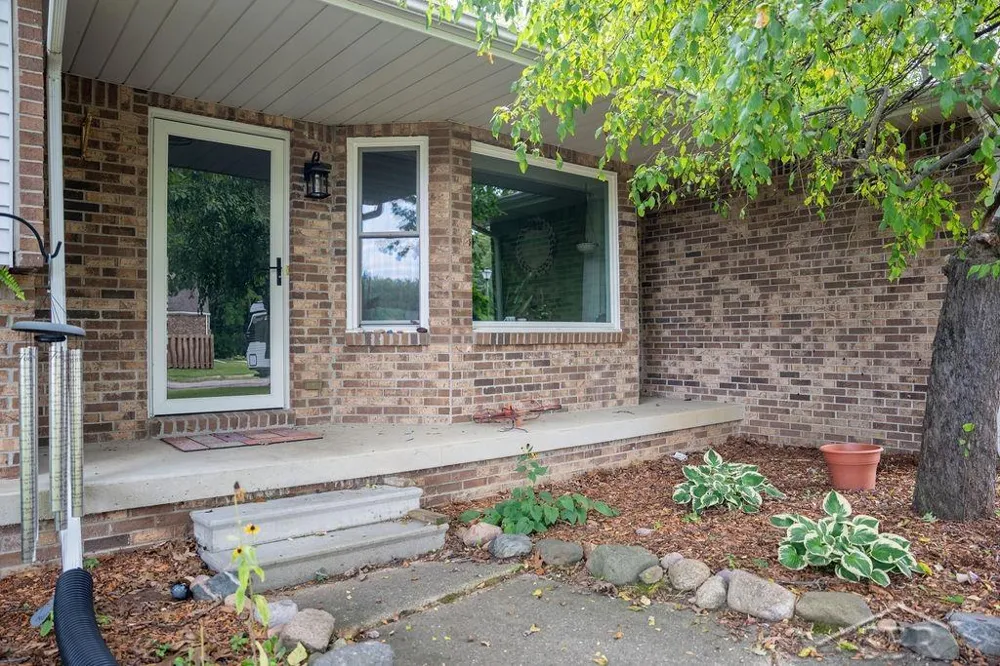 10298 Rene Drive Clio City, MI 48420