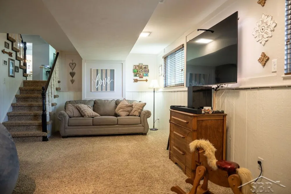 10298 Rene Drive Clio City, MI 48420