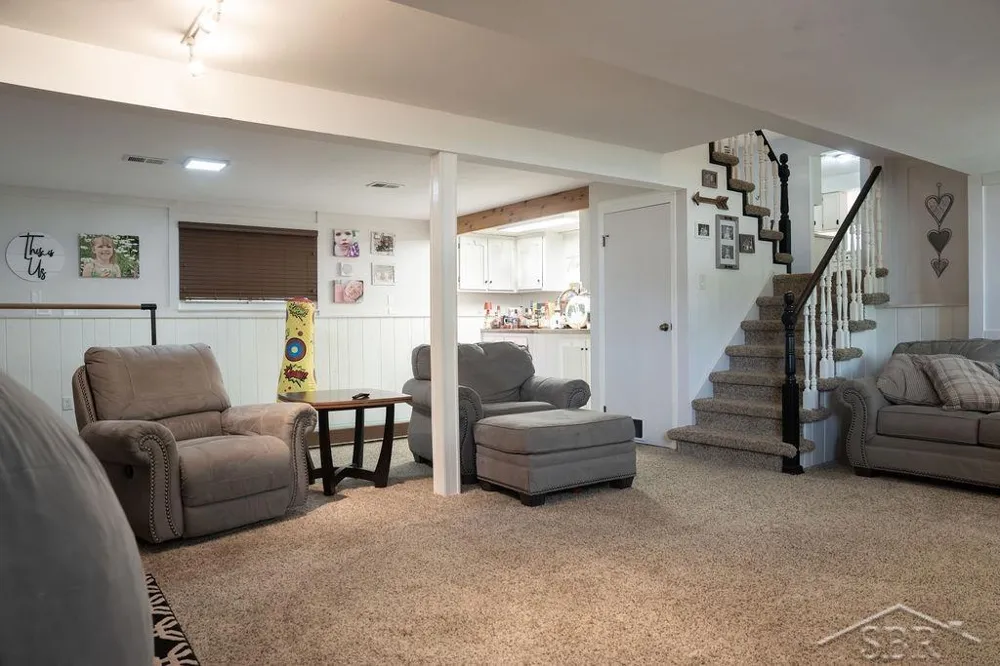 10298 Rene Drive Clio City, MI 48420