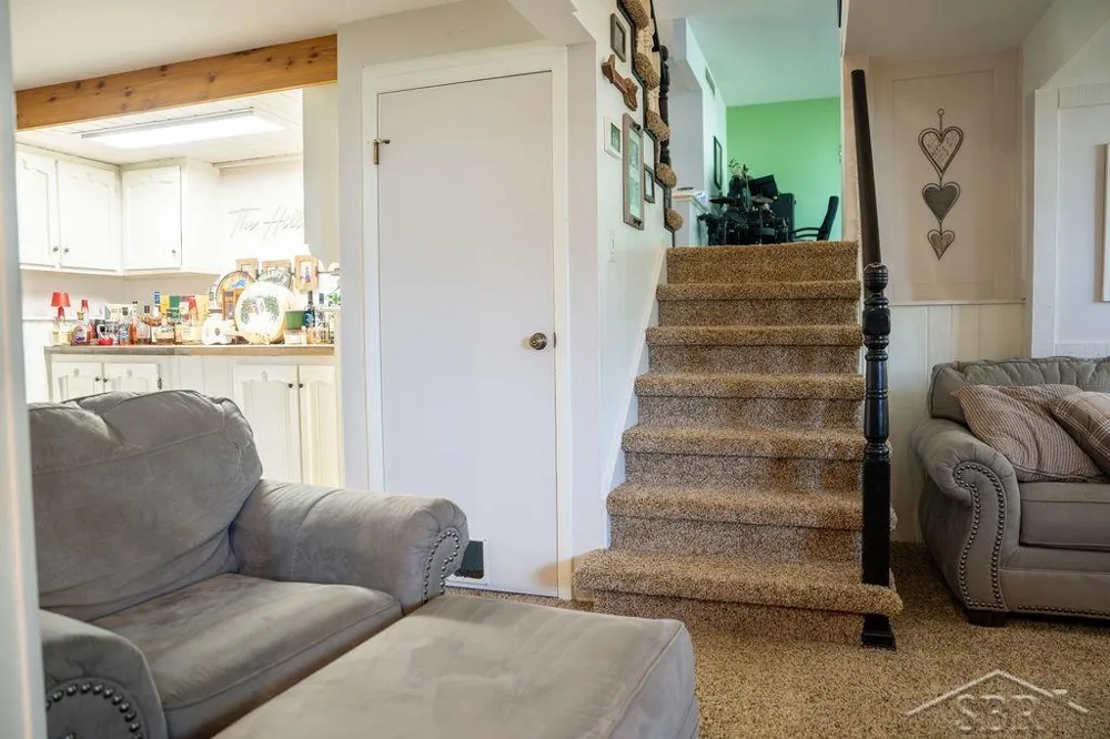 10298 Rene Drive Clio City, MI 48420