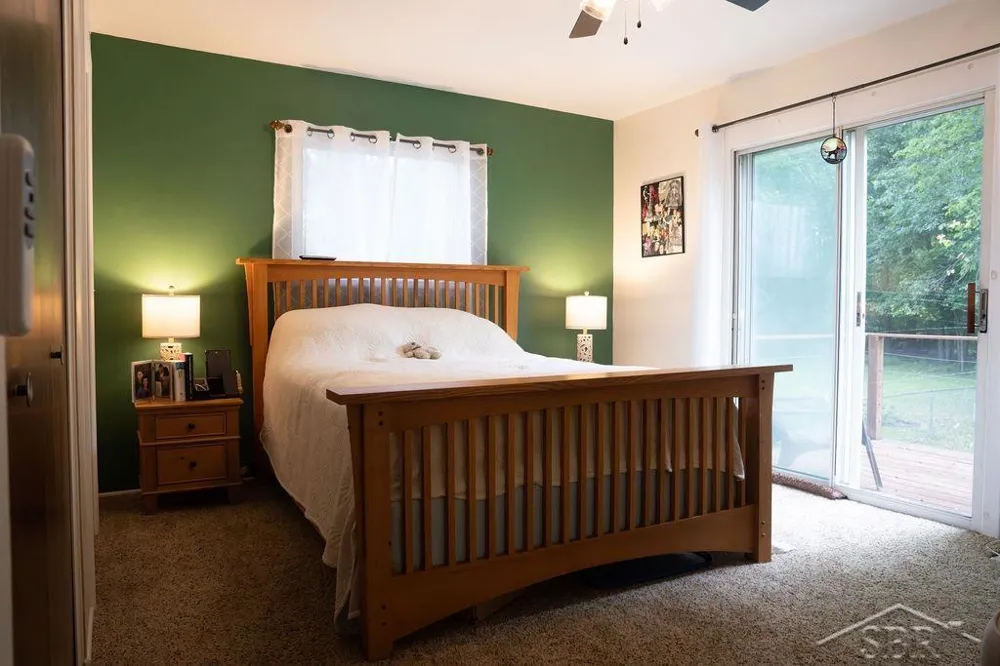 10298 Rene Drive Clio City, MI 48420