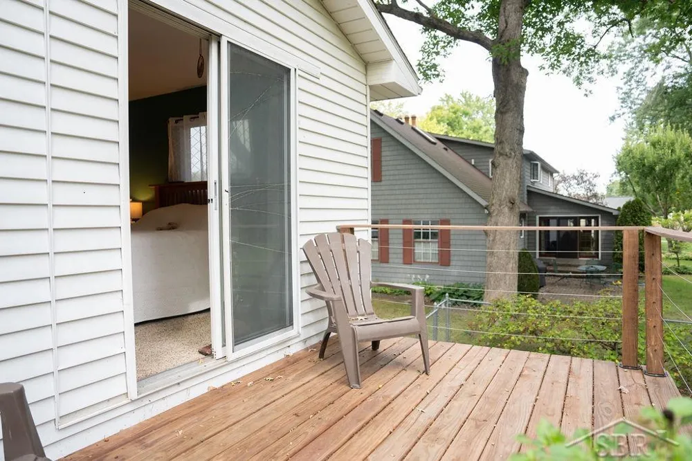 10298 Rene Drive Clio City, MI 48420