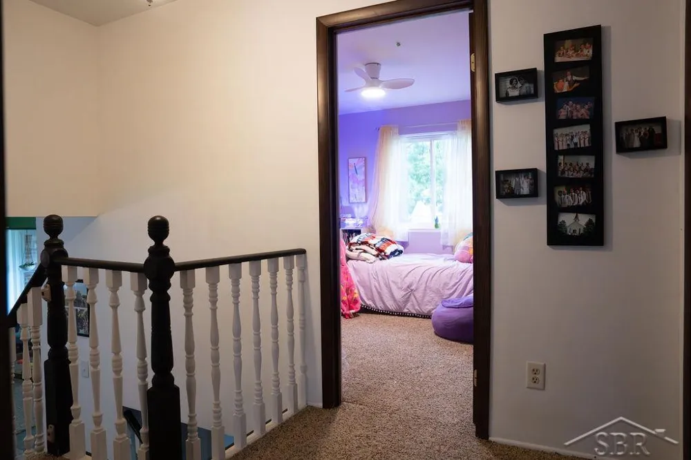 10298 Rene Drive Clio City, MI 48420