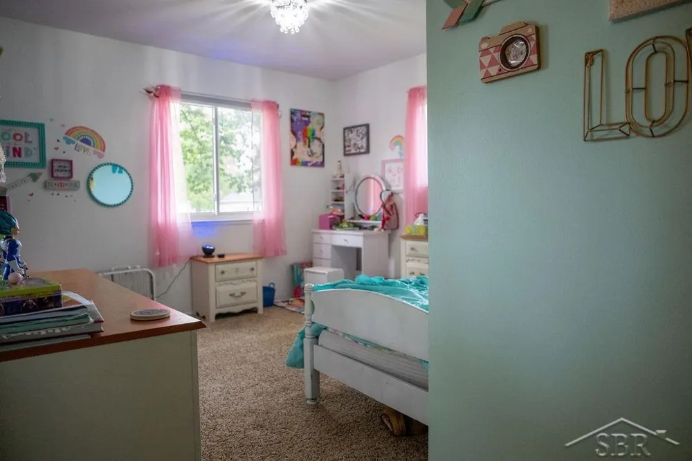 10298 Rene Drive Clio City, MI 48420