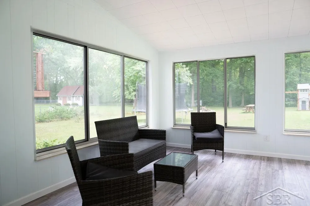 10298 Rene Drive Clio City, MI 48420