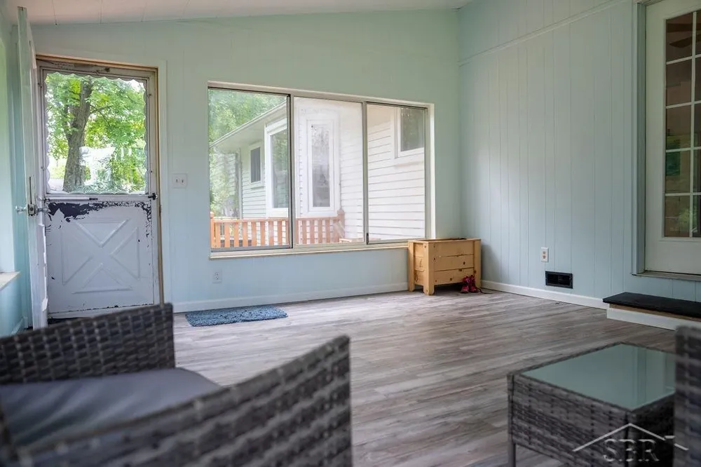 10298 Rene Drive Clio City, MI 48420