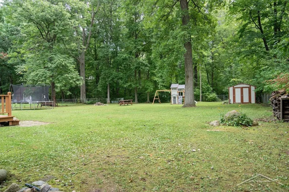 10298 Rene Drive Clio City, MI 48420