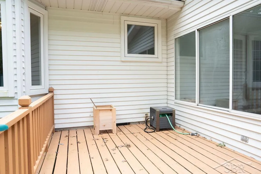10298 Rene Drive Clio City, MI 48420
