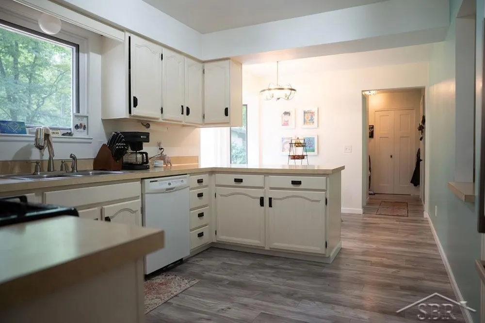 10298 Rene Drive Clio City, MI 48420